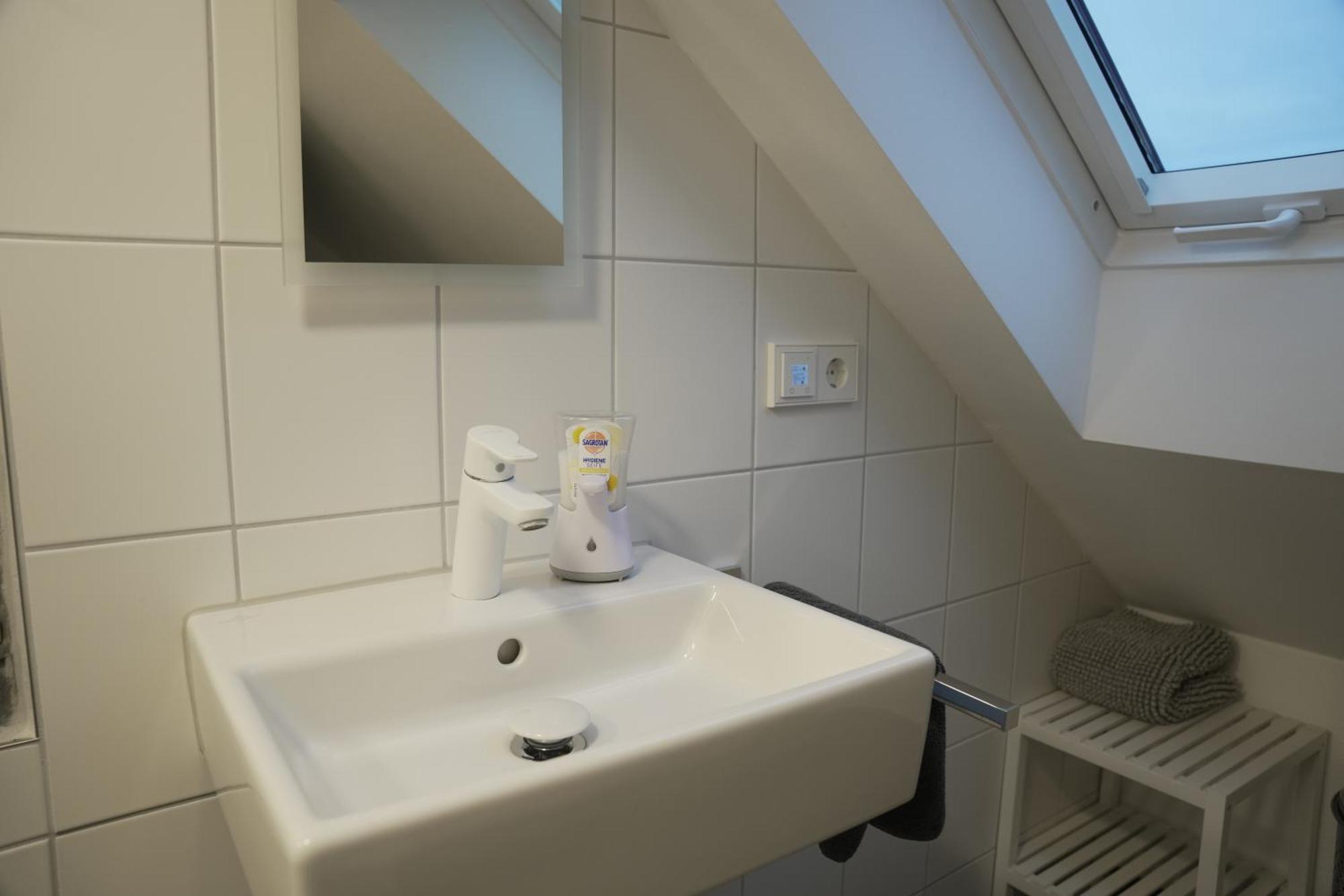 Luxury Apartment Weingarten Weingarten  Екстериор снимка
