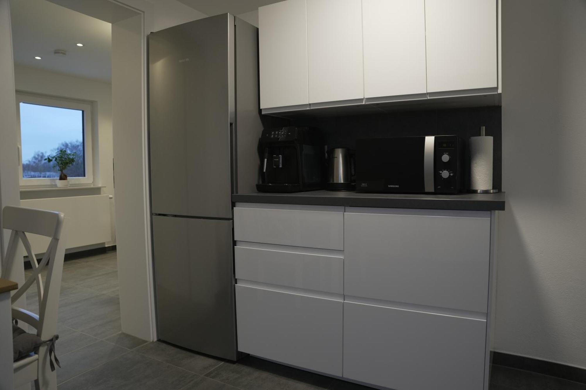 Luxury Apartment Weingarten Weingarten  Екстериор снимка