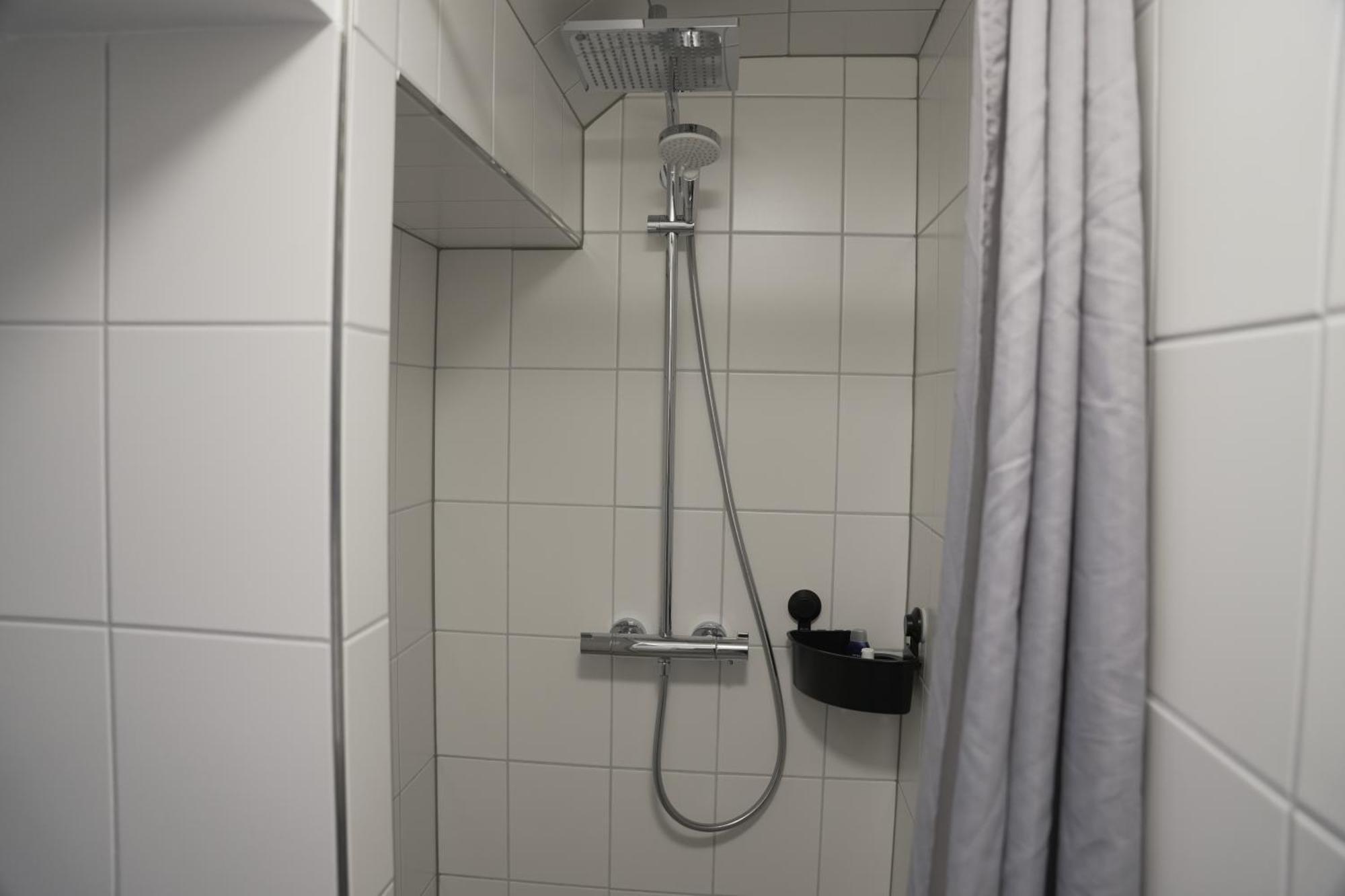 Luxury Apartment Weingarten Weingarten  Екстериор снимка