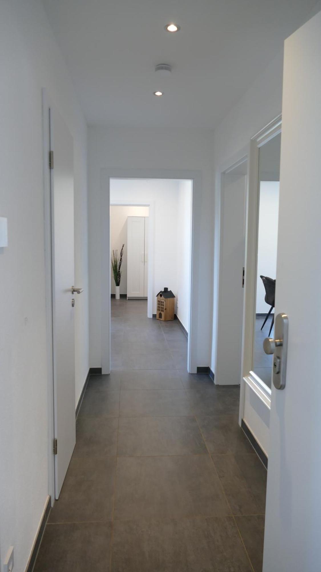 Luxury Apartment Weingarten Weingarten  Екстериор снимка