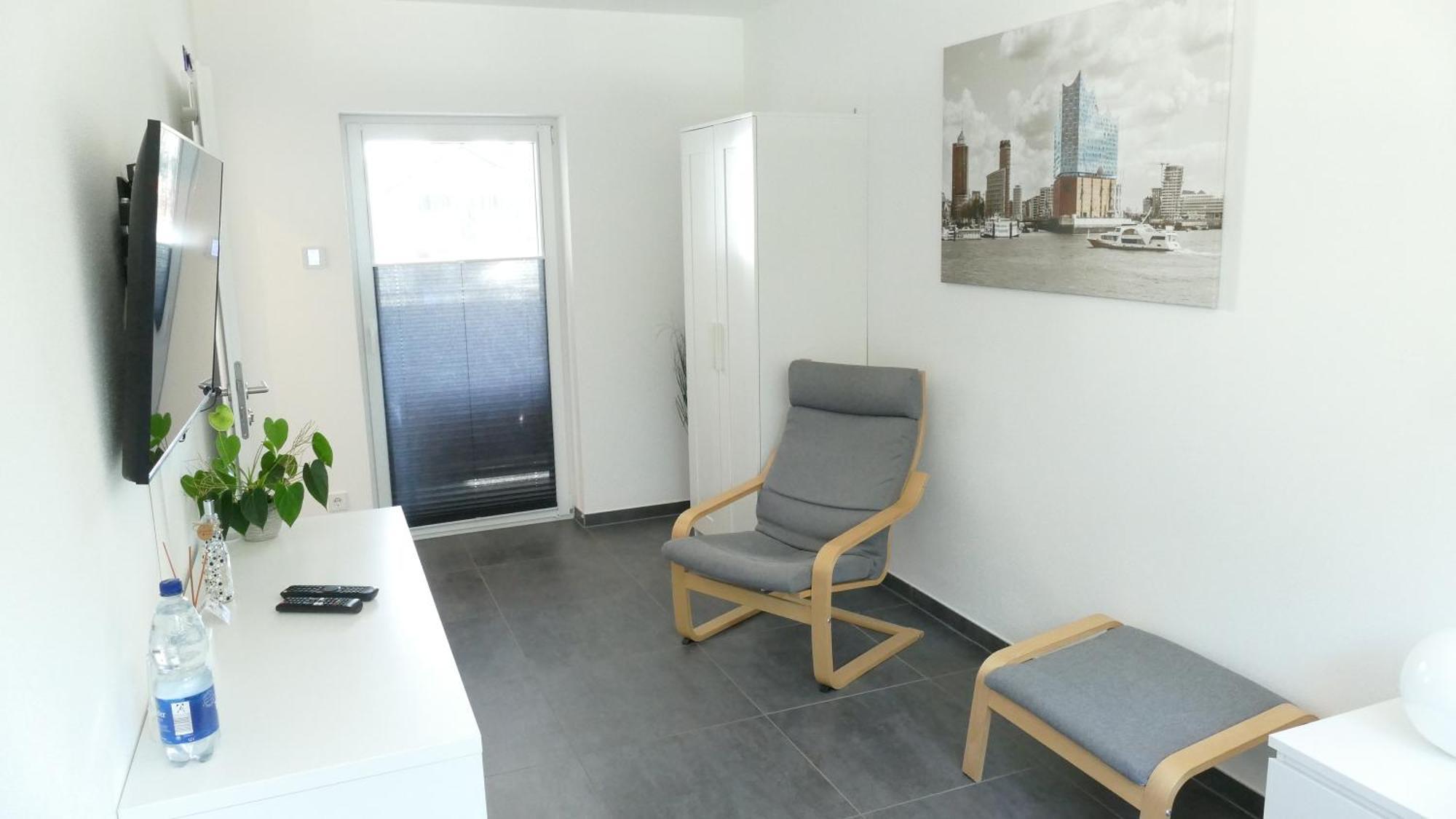 Luxury Apartment Weingarten Weingarten  Екстериор снимка