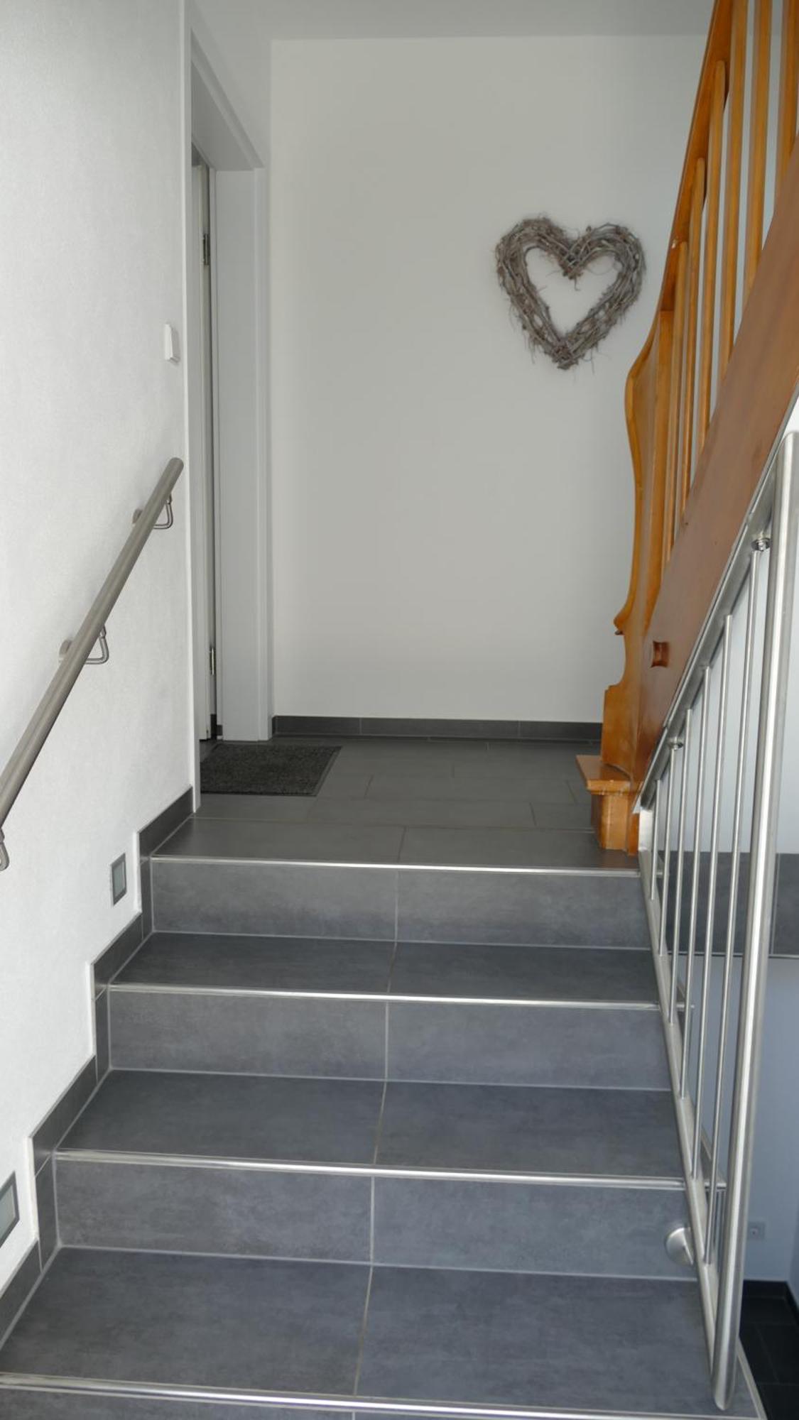 Luxury Apartment Weingarten Weingarten  Екстериор снимка