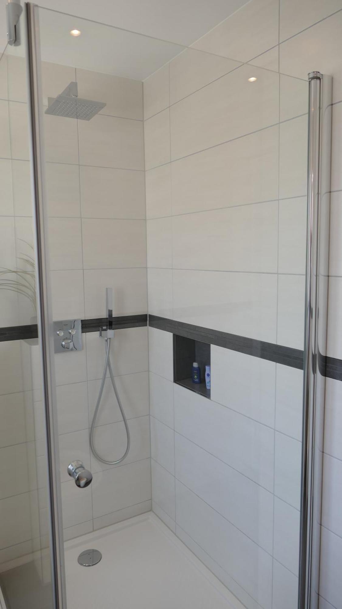 Luxury Apartment Weingarten Weingarten  Екстериор снимка