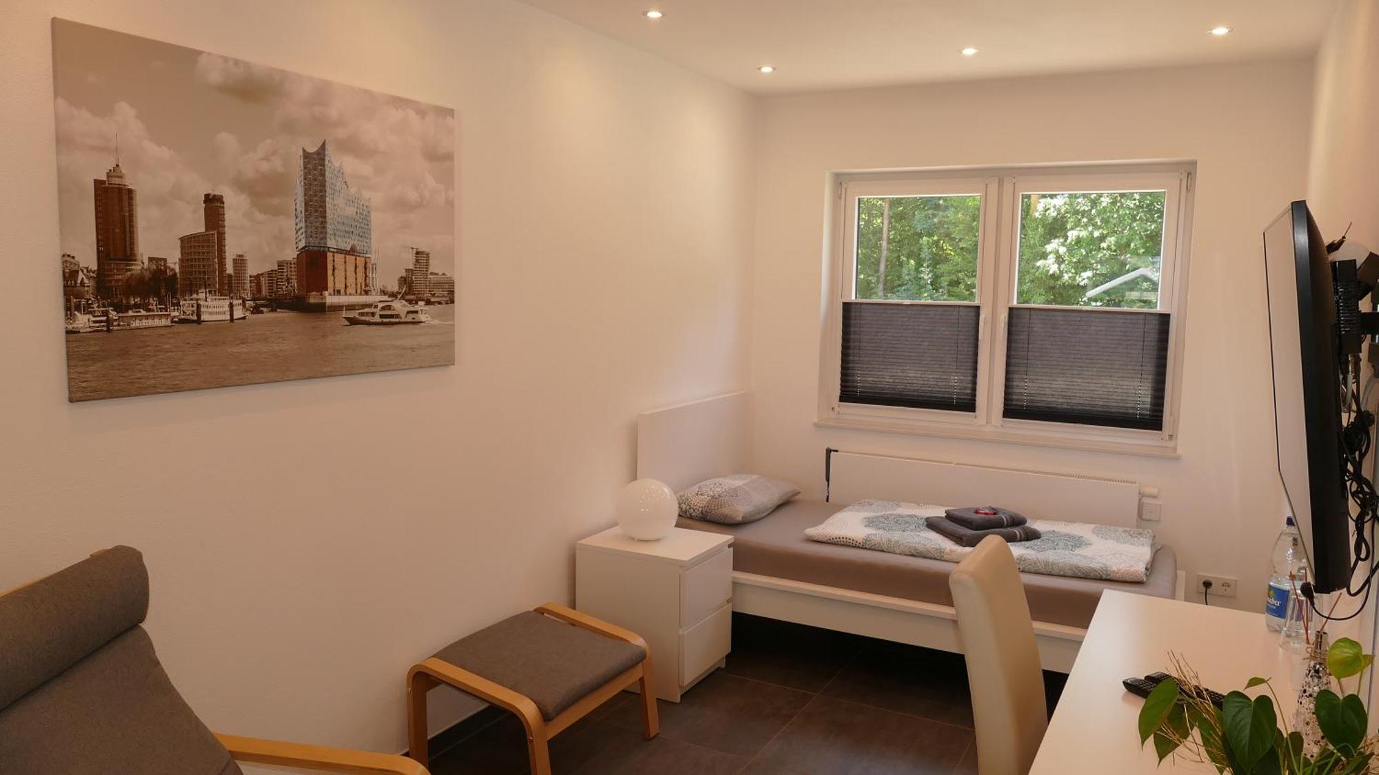 Luxury Apartment Weingarten Weingarten  Екстериор снимка