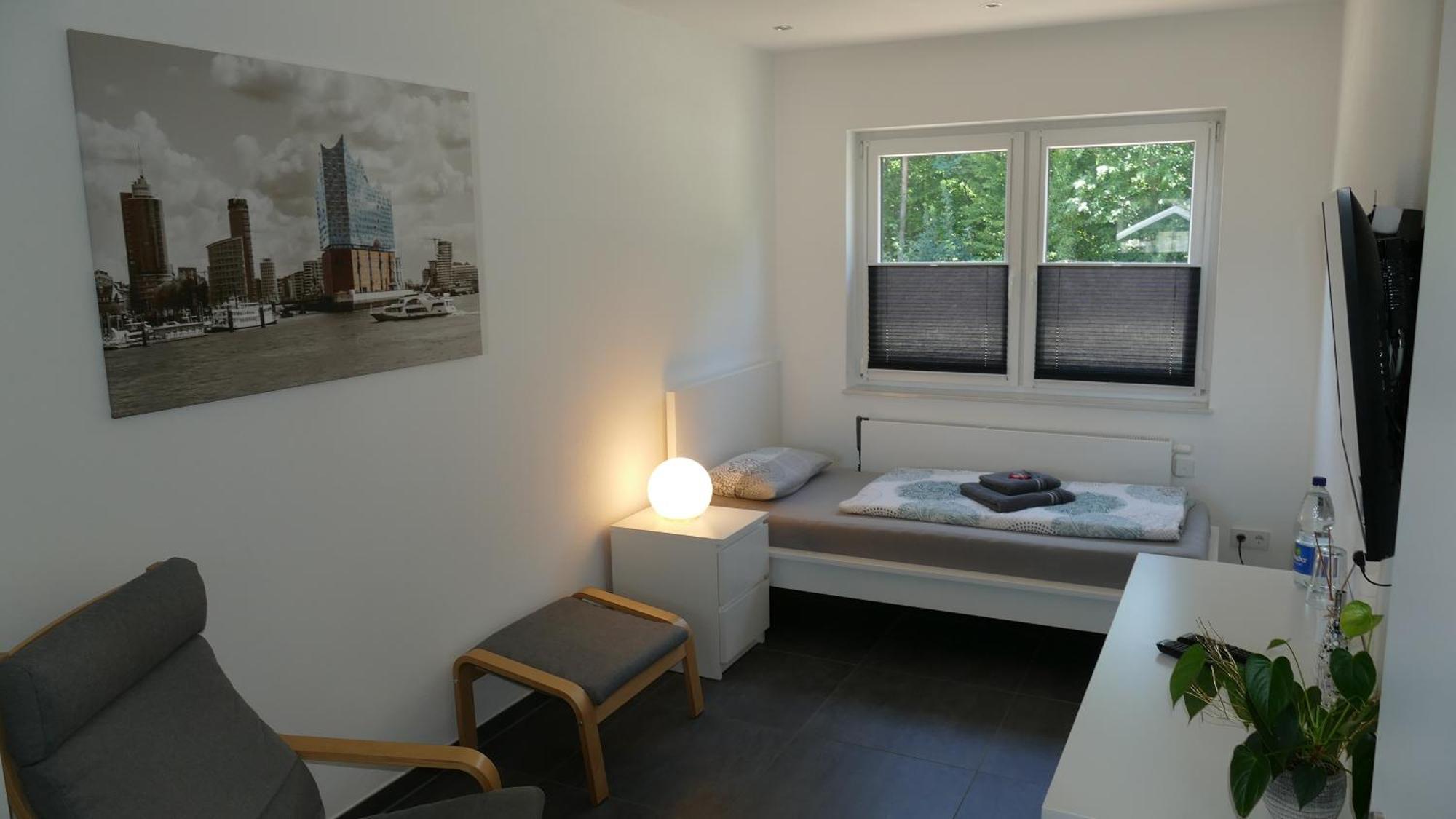 Luxury Apartment Weingarten Weingarten  Екстериор снимка