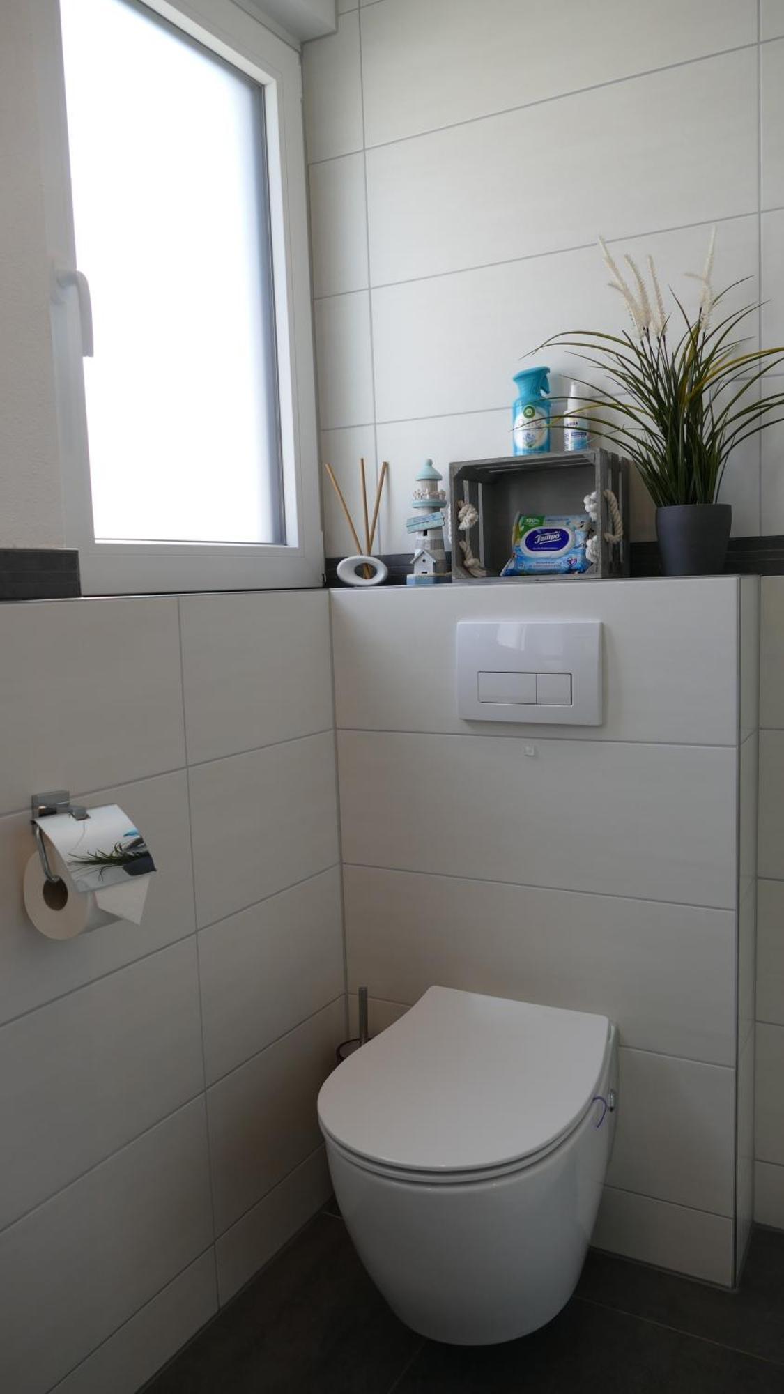 Luxury Apartment Weingarten Weingarten  Екстериор снимка