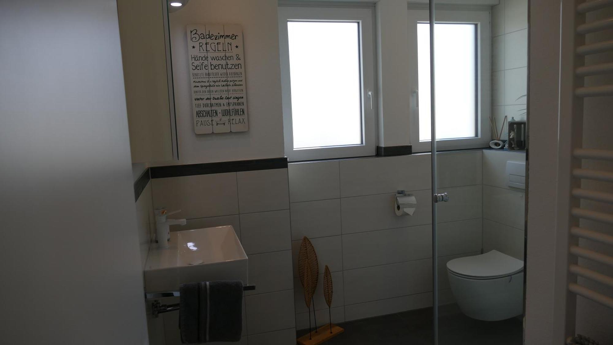 Luxury Apartment Weingarten Weingarten  Екстериор снимка